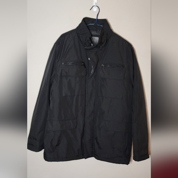 Calvin Klein XL Jacket - Picture 8 of 8